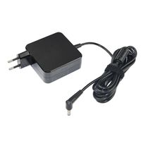 CoreParts Power Adapter for Asus