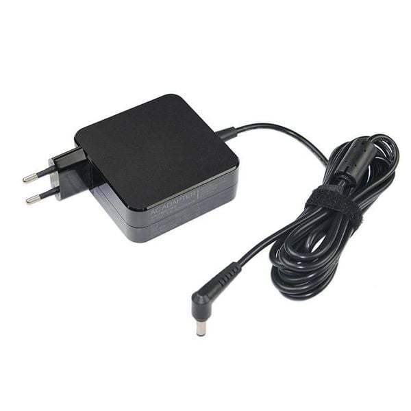CoreParts Power Adapter for Asus zdjęcie 1