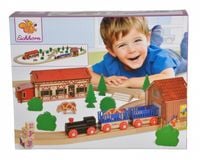 product-compare-57288809