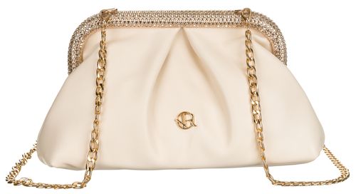 kopertówka r-xs020-4160 beige na Arena.pl