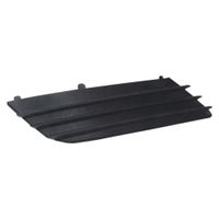 ATRAPA ZDERZAKA PRAWY PRZÓD OPEL ASTRA H 2006 2007 2008 2009 2010 2011 2012