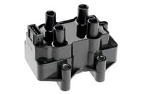 CEWKA ZAPŁONOWA CITROEN BX 1989 1990 1991 1992 1993