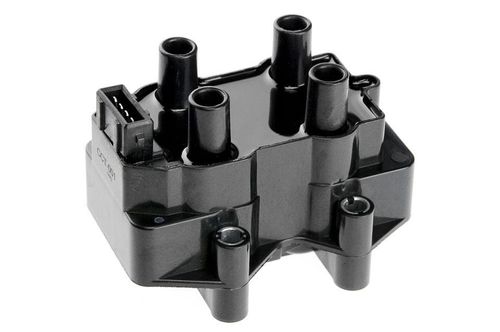 CEWKA ZAPŁONOWA PEUGEOT PARTNER 1997 1998 1999 2000 2001 2002 2003 2004 na Arena.pl