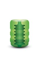 ZOLO ORIGINAL POCKET STROKER