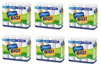 product-compare-59241351