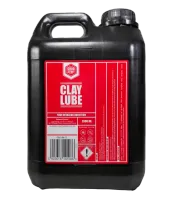 Good Stuff Clay Lube 2 L
