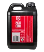Good Stuff Clay Lube 2 L