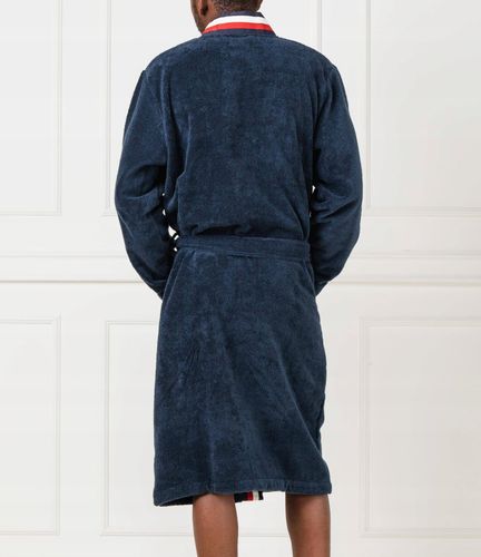 Tommy Hilfiger Szlafrok L na Arena.pl