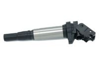 Cewka zapłonowa BMW CITROEN MINI PEUGEOT