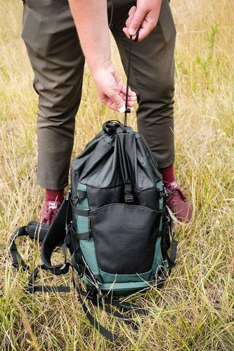 plecak turystyczny - t n84-328 na Arena.pl