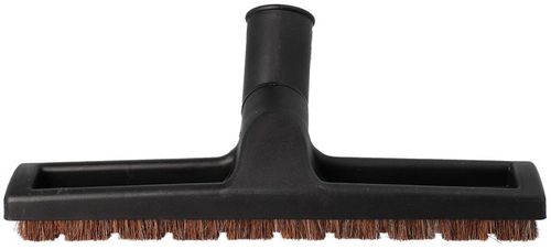 Ssawka szczotka końcówka szeroka do odkurzacza Karcher WD3 WD 2 5 6 SE na Arena.pl