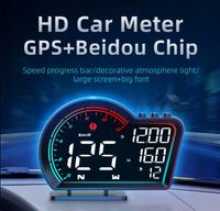 product-compare-58510855