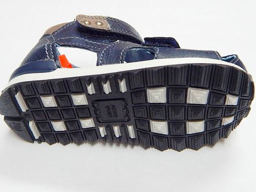 Kornecki 4516 Granat na Arena.pl