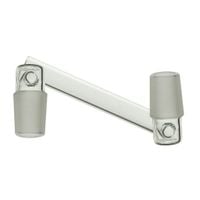 adapter chongz 19mm-19mm męsko-męski