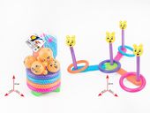gra serso 46cm misie bgr7764