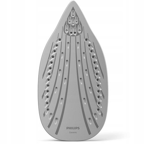 ŻELAZKO PHILIPS DST3010/30 Seria 3000 na Arena.pl