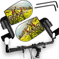 product-compare-59536182