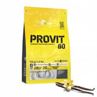 OLIMP PROVIT 700g WHEY WPC PROTEIN BIAŁKO