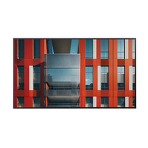 Monitor Videowall Sharp 60005927 4K Ultra HD 98" na Arena.pl