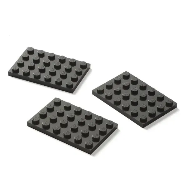 Regał Lego 3-Drawer Rack 4095 zdjęcie 7