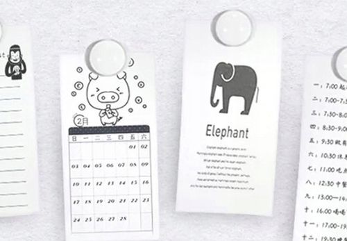 MINI DRUKARKA TERMICZNA DO ZDJĘĆ NOTATEK ETYKIET + 13 ROLEK GRATIS NAKLEJKI na Arena.pl