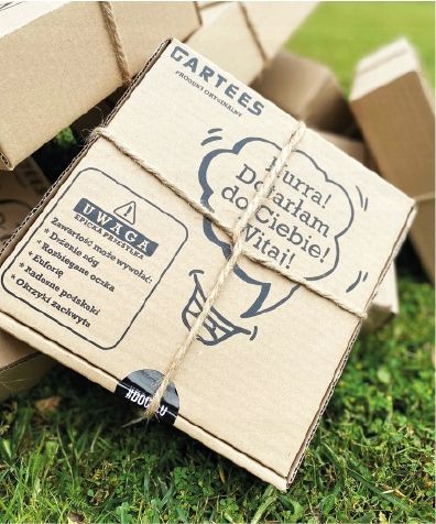 Koszulka ROBOCZA z Twoim dowolnym nadrukiem GRAFIKA LOGO ZDJĘCIE kreator na Arena.pl