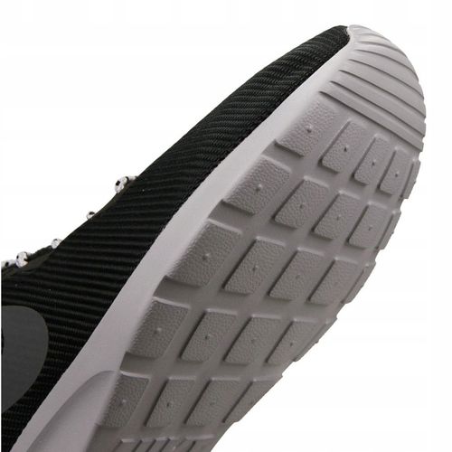 Buty Nike Tanjun Se M AR1941-005 r.46 na Arena.pl