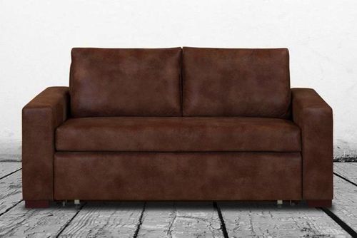 DERRY sofa dwuosobowa 140 cm na Arena.pl