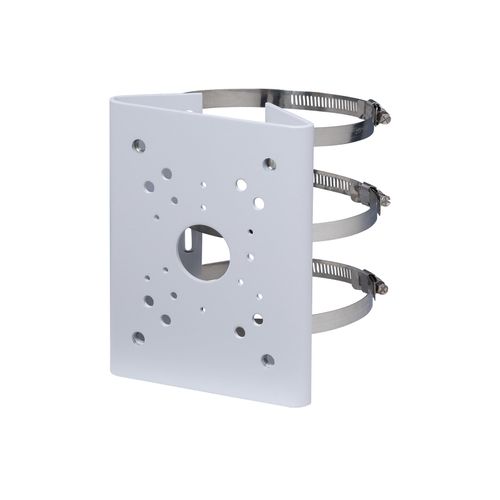Adapter słupowy PFA150-V2 Dahua na Arena.pl