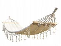 product-compare-57034124