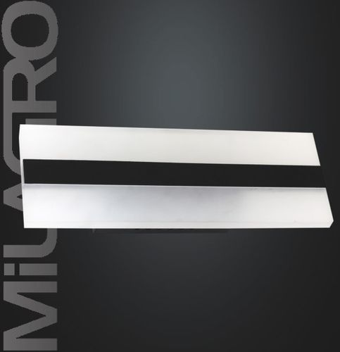 Kinkiet LED RAY 343 Milagro na Arena.pl