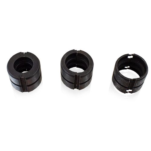 Ręczna praska zaciskarka do rur pex na Arena.pl