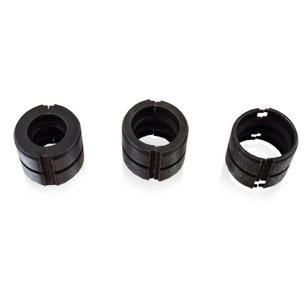 Ręczna praska zaciskarka do rur pex zdjęcie 4