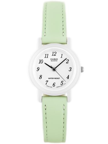 CASIO LQ-139L 2B (zd572b) na Arena.pl