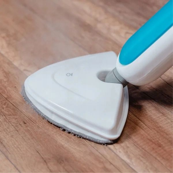 Mop parowy ZELMER ZST1300 zdjęcie 8