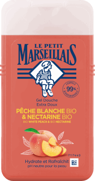 LE PETIT MARSEILLAIS  250 ml na Arena.pl