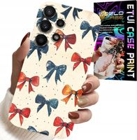 product-compare-60911245