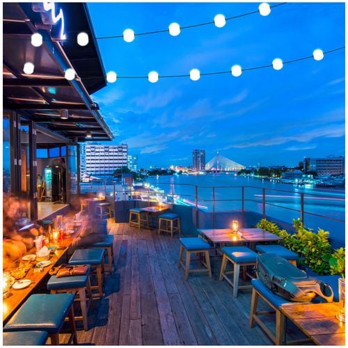 girlanda led venezia 10w kobi na Arena.pl