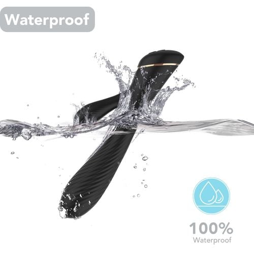 hare black, 9 vibration functions na Arena.pl