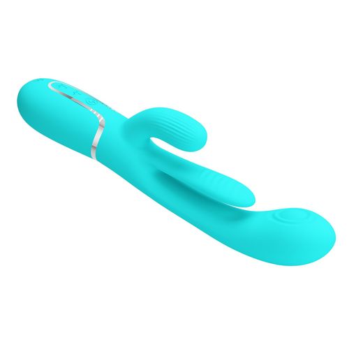 twinkled tenderness, 7 thumping functions 7 vibration functions na Arena.pl
