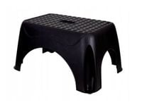 SCHODEK DO ĆWICZEŃ KUCHNIA GARDEROBY ANTYPOŚLIZG