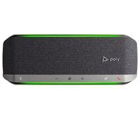 Poly speakerphone Universal