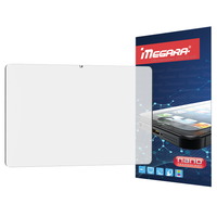 Szkło hybrydowe do LENOVO TAB K11 PLUS 11.45" TB352XU elastyczne Full Glue