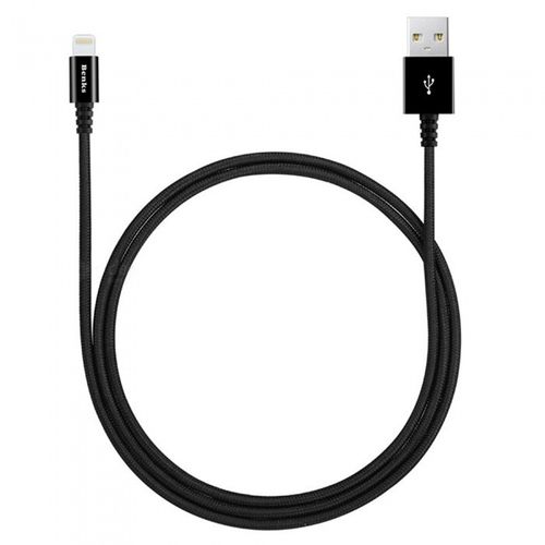 KABEL LIGHTNING APPLE IPHONE 6/6S/7/PLUS IPAD MFI na Arena.pl