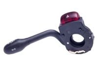 Przełącznik VW Corrado Golf III IV Passat Vento