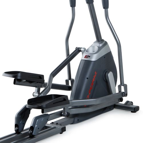 PROFORM ORBITREK PROGRAMOWANY ENDURANCE 320 E na Arena.pl