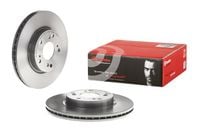 product-compare-64760289