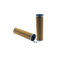 product-compare-62686578