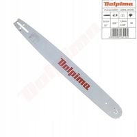 PROWADNICA DOLPIMA 325'' 1,5mm 55cm/22'' ( 228SLGK095 )