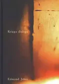 Księga dialogu